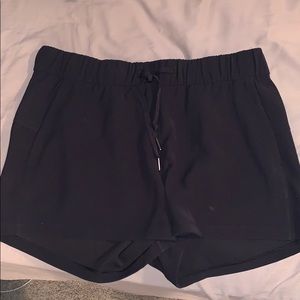 Lululemon Shorts women